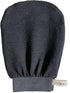 Exfoliating Glove 1pc, Korean Exfoliating Mitt Visibly Lift Away Dead Skin, Revive Glove Exfoliating Glove & Body Exfoliator, Cleanse Dead or Dry ...