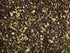 Teapigs Chai Loose Tea Made with Whole Leaves (1 Pack of 250g Loose Tea)...