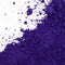 GOODTAKE Purple Iron Oxide, Concrete Pigments for Artistic and Decorative Painting, Cement Dye for Concrete, Clay, Lime, Tile, Mortar, Grout, Plas...