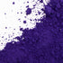 GOODTAKE Purple Iron Oxide, Concrete Pigments for Artistic and Decorative Painting, Cement Dye for Concrete, Clay, Lime, Tile, Mortar, Grout, Plas...