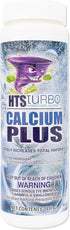 Calcium Plus Hardness Increaser for Hot Tubs and Spas (14 oz.)...