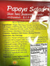 Dragonfly Papaya Salad Seasoning Powder (Som Tam)1.09 oz...