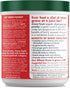 Green Foods Wheat Grass Shots, 5.3 oz - Certified Organic, Kosher, Vegan, Non-GMO, Raw, Gluten-Free, Grown...