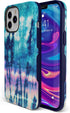 Casely iPhone 11 Pro Max Case | Do or Dye Acid Wash Tie Dye Case...