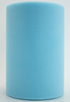 Tulle Fabric Roll | 6” by 100 Yards | Polyester Spool for Crafts Decorations Tutu Weddings Costumes Skirts Parties Gift Bow and More – by Craft Fo...