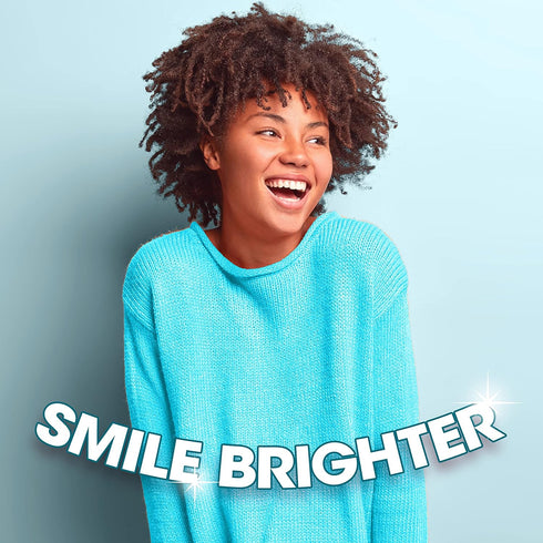 Trident White Wintergreen Sugar-Free Chewing Gum, 9 Packs of 16 Pieces (144 Total Pieces)...