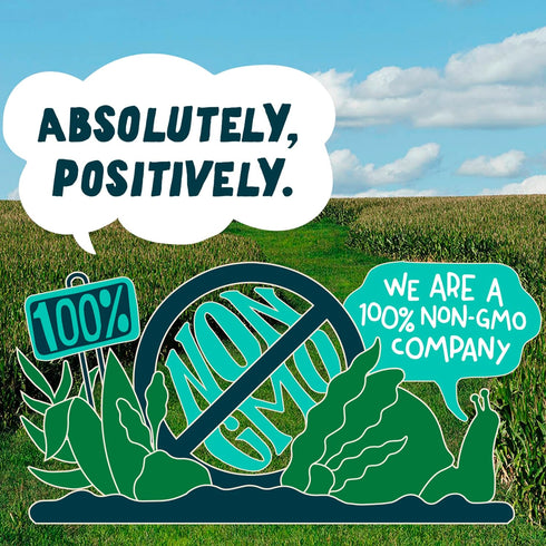 Sir Kensington's Everything Sauce Hibachi Yum Yum Sauce, 6 for Dressing, Dipping & Drizzling, Non-GMO, Certified Humane, Keto, Gluten Free, Kosher...