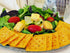 Savory Saltine Seasoning, 1.4 Ounce, Sweet Bar-B-Q, 4 Pack...