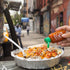 Sriracha2Go Sriracha Mini Keychain Combo Pack - 1.69oz Original and 1oz Mini-S2G (Shipped Empty)...