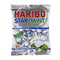 Haribo Starmint Fraîcheur Menthe Intense 200g...
