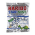 Haribo Starmint Fraîcheur Menthe Intense 200g...