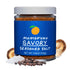 Momofuku Savory Seasoned Salt by David Chang, (4 Ounces), Umami Seasoning for Meat & Vegetables, Supercharged Salt & Pepper, Chef Made for Cooking...