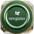 Simply Organic Oregano, .75 oz...