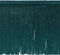 Trims by the Yard 6" Chainette Fringe Trim | Teal | (5 yard cut)...