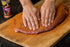 McCormick Grill Mates Mesquite Rub, 4.87 oz...