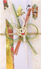 Japanese Gift Money Envelopes,Goshugi,Kinpu,Marriage,Wedding,Cash gifts...