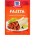 McCormick Fajita Seasoning Mix, 1.12 oz (Pack of 12)...