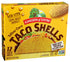 Garden of Eatin' Taco Shells, Yellow Corn, 5.5 oz...