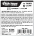 Star Tron Super Concentrated Diesel Formula - Stabilize & Rejuvenate Diesel, Biodiesel & All Regular Gasoline - 1 Oz Treats 32 Gallons...