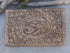 Egyptian Eye of Horus Hand Carved Jewelry Trinket Keepsake Wooden Storage Box (Large)...