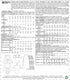 McCall's Patterns M7071, Misses' Historical Costume Sewing Pattern, Sizes 14-22...