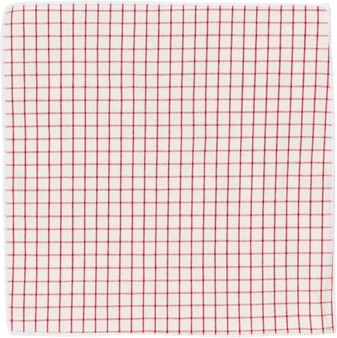MELIFLUOS DESIGNED IN SPAIN Pocket Square Handkerchief Hanky For Elegant Men Suit Tuxedo Wedding Party 3 PCS...