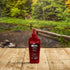 Repel Tick and Mosquito Defense...