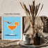 Posterizer 1 pcs-Colorful Cocktail Print-Fun Minimal Poster-Abstract & Modern Art-Retro Art- Art Poster Print for Home, Office, Store, Bar- unfram...