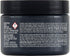 FolkArt 34938 Design Crème Paint, Classic Black, 3 oz, 3 Fl Oz (Pack of 1)...