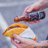 Elijah's Xtreme Hot Sauce (Elijah’s Xtreme Reaper Hot Sauce)...