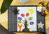 104 Pack Foam Sheets Craft 5.5x8.5 inch Eva Color Foam Paper Set for Crafts Project Preschoolers Classroom Scrapbooking DIY Handcraft by MEARCOOH...
