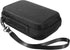CaseSack Wireless Foldable Charger Case compatible with Dual or 3 in 1 charger like MagSafe, UCOMX Nano, MURPISO, RTOPS, Ankilo, Criacr Magnetic W...