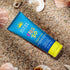 Ocean Potion Kids Sunscreen Lotion SPF#50 6.8oz...