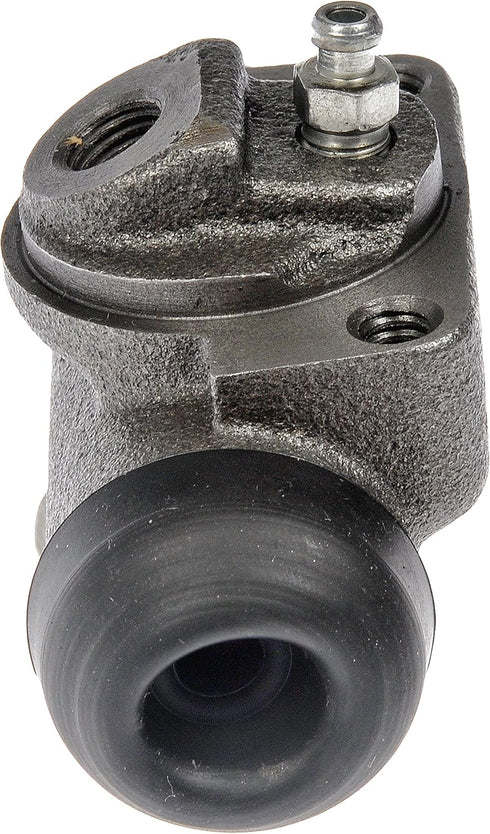 Dorman W45873 Rear Drum Brake Wheel Cylinder Compatible with Select Models...