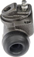Dorman W45873 Rear Drum Brake Wheel Cylinder Compatible with Select Models...