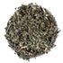 Biokoma Pure and Organic Sage Dried Leaves 50g (1.76oz) In Resealable Moisture Proof Pouch, USDA Certified Organic - Herbal Tea, No Additives, No ...
