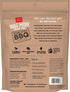 Cloud Star Wag More Bark Less Jerky Grain Free Dog Treats, Texas BBQ Beef, 10 oz. Pouch...