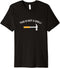 This is not a drill, funny hardware, construction tools Premium T-Shirt...