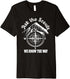 Funny Scout Scouting Gear Cub Camping Scout Leader Premium T-Shirt...