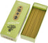 Morning Star Pine 200 sticks...