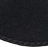 Happystep Cotton Terry Cloth Insoles, Barefoot Shoe Inserts, Sweat Absorption, Odor Control, Moisture-Wicking, Washable and Reusable, Zero Drop Sh...