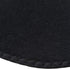 Happystep Cotton Terry Cloth Insoles, Barefoot Shoe Inserts, Sweat Absorption, Odor Control, Moisture-Wicking, Washable and Reusable, Zero Drop Sh...