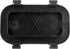 Dorman 42040 Brake Master Cylinder Cap Compatible with Select Models...