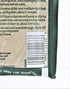 Knorr Mix Recipe French Onion...