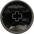 Dorman 76872 Head Lamp Knob Compatible with Select Ford / Lincoln / Mercury Models...