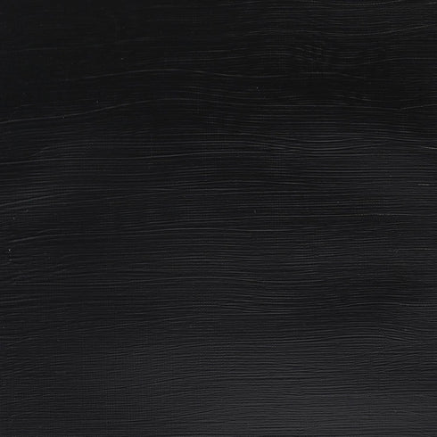 Winsor & Newton Galeria Acrylic Color, 200ml (6.75-oz) Tube, Ivory Black...