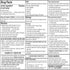 Flonase Sensimist Allergy Relief Nasal Spray for Non-Drowsy, 24-Hour Multi-Symptom Allergy Relief – 120 Sprays...