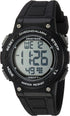 Armitron Sport Women's Digital Chronograph Resin Strap Watch...