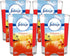 Febreze Scented Air Freshener Candle, Hawaiian Aloha, 6.3 Oz, 4 Count...