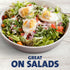Kraft Classic Ranch Dressing, 8 fl oz Bottle...